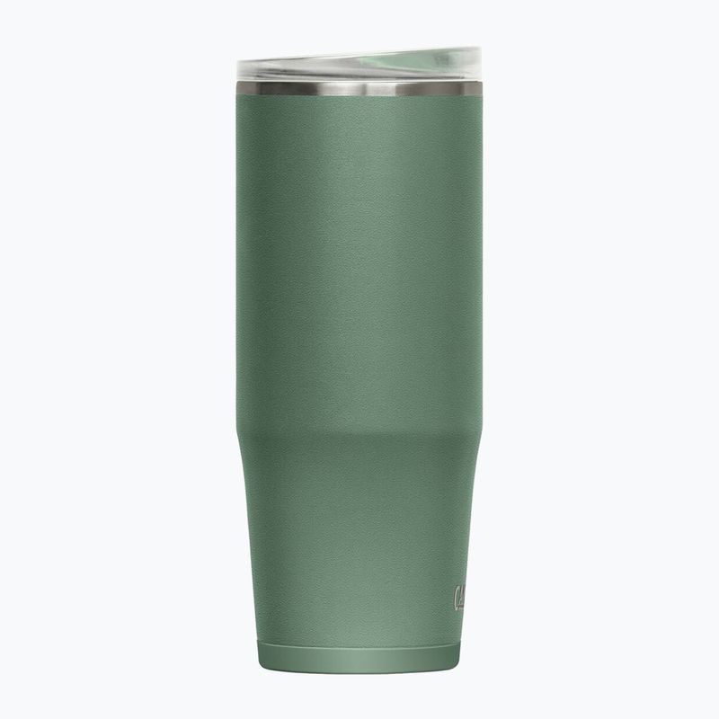 Thermal mug CamelBak Thrive Mug Insulated SST 950 ml moss 3