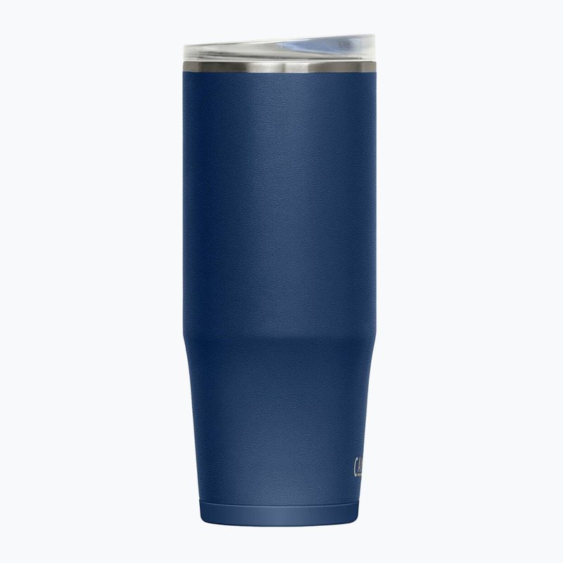 Thermal mug CamelBak Thrive Mug Insulated SST 950 ml navy 2