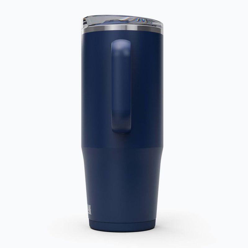 Thermal mug CamelBak Thrive Mug Insulated SST 950 ml navy 3