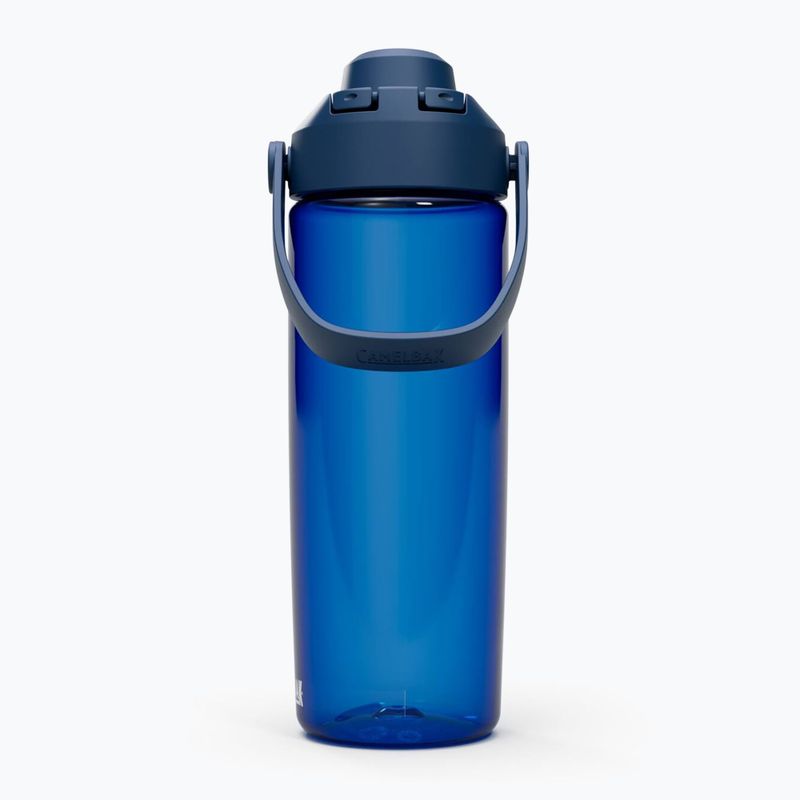 Travel bottle Camelbak Thrive Chug Insulated SST 590 ml oxford 2