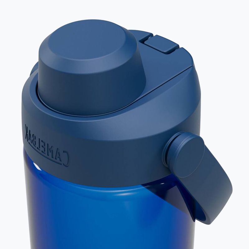 Travel bottle Camelbak Thrive Chug Insulated SST 590 ml oxford 3