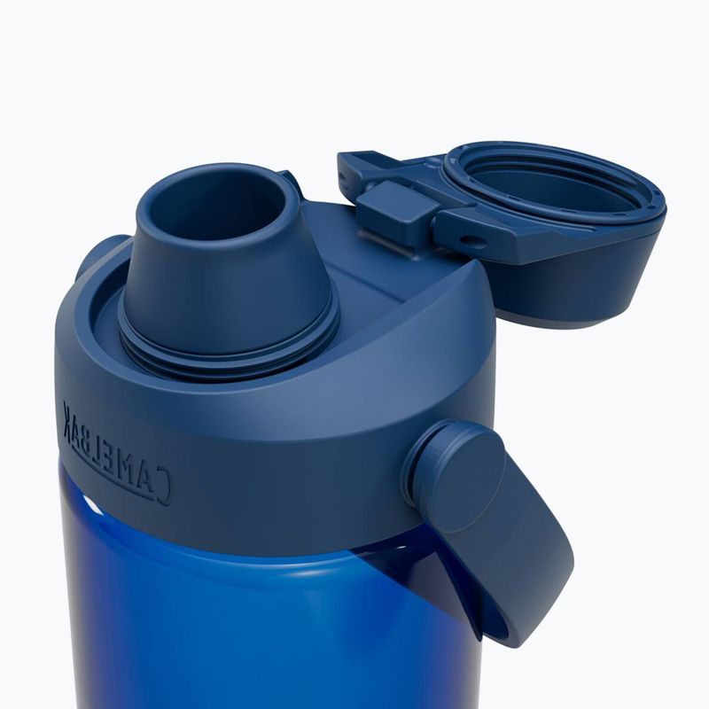 Travel bottle Camelbak Thrive Chug Insulated SST 590 ml oxford 4