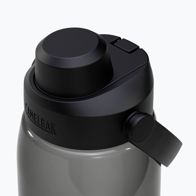 Travel bottle Camelbak Thrive Chug Insulated SST 950 ml charcoal 3