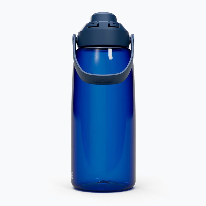 Travel bottle Camelbak Thrive Chug Insulated SST 950 ml oxford 2