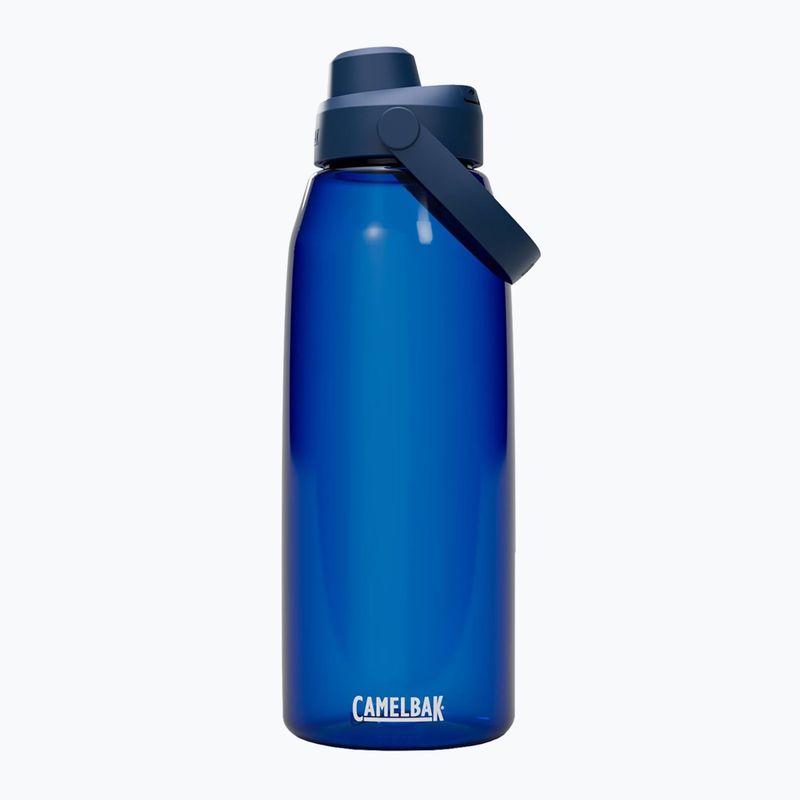 Travel bottle Camelbak Thrive Chug Insulated SST 1500 ml oxford
