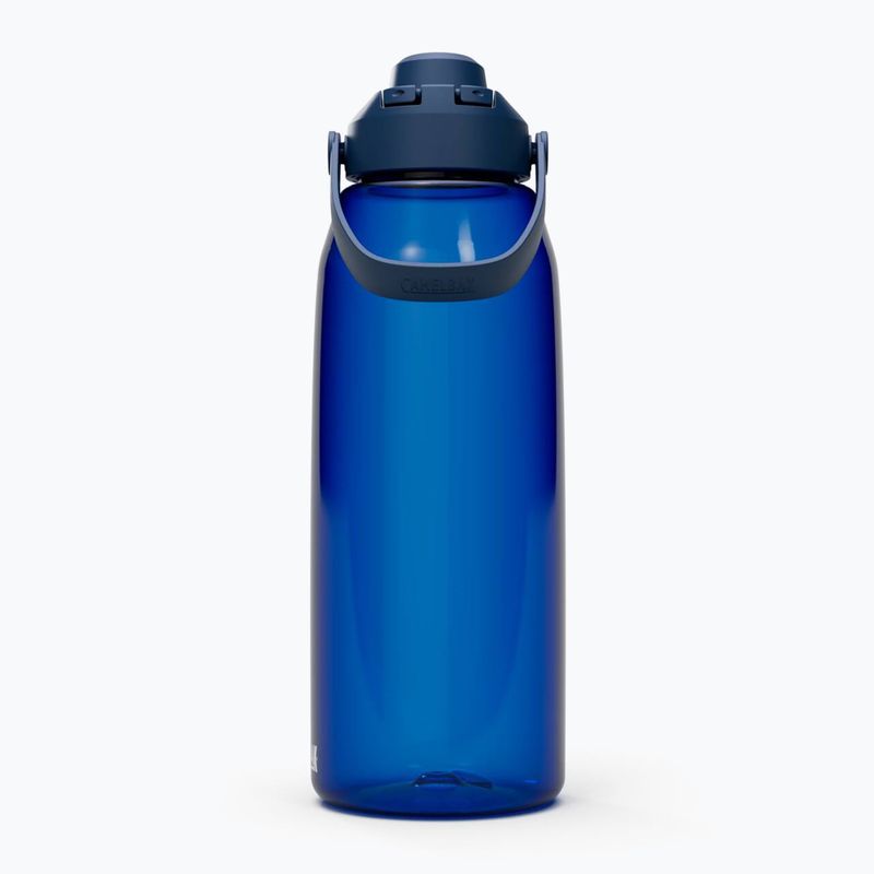 Travel bottle Camelbak Thrive Chug Insulated SST 1500 ml oxford 2