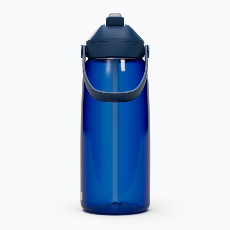 Travel bottle CamelBak Thrive Flip Straw 950 ml oxford 2