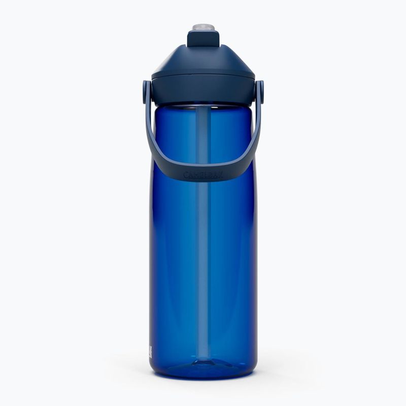 Travel bottle Camelbak Thrive Chug Insulated SST 740 ml oxford 2