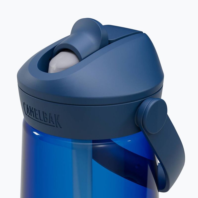 Travel bottle Camelbak Thrive Chug Insulated SST 740 ml oxford 4