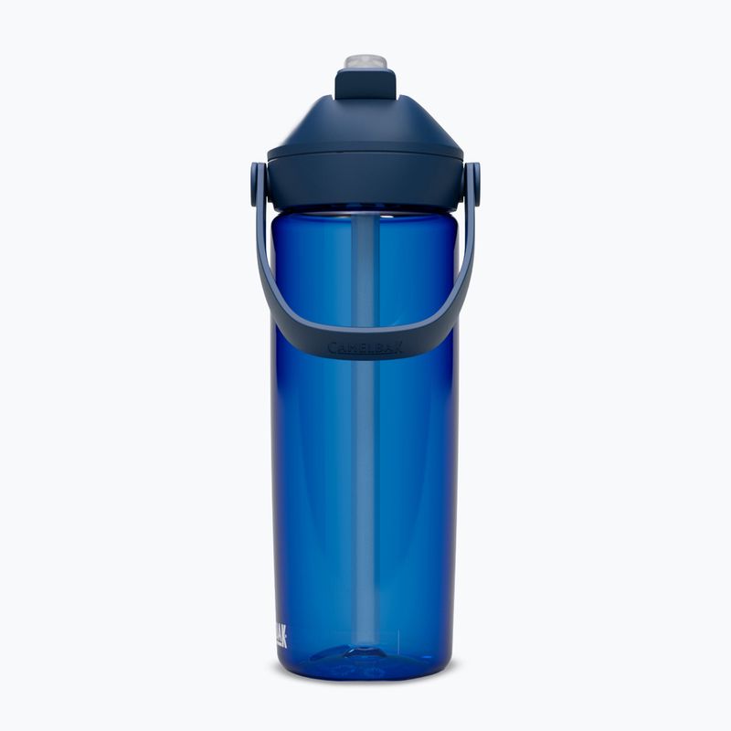 Travel bottle CamelBak Thrive Flip Straw 600 ml oxford 2