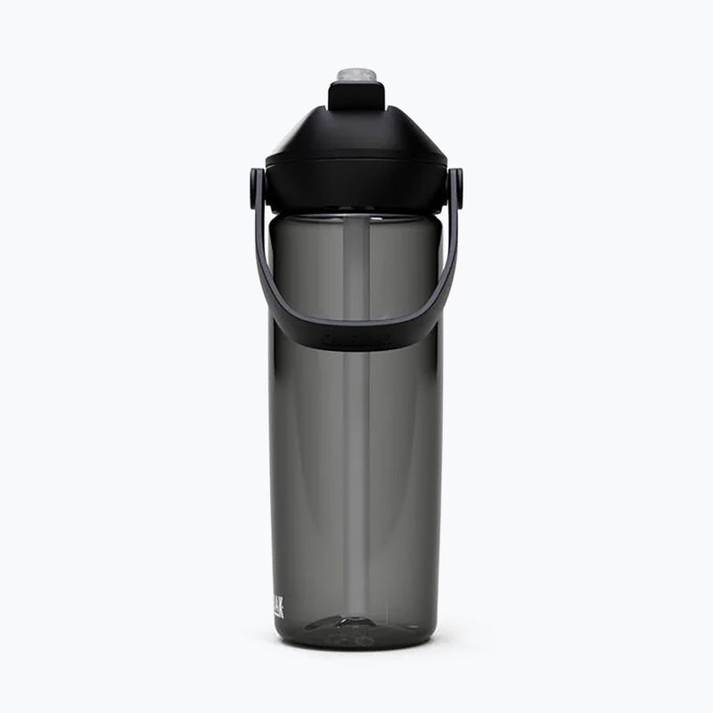 Travel bottle CamelBak Thrive Flip Straw 600 ml oxford 2