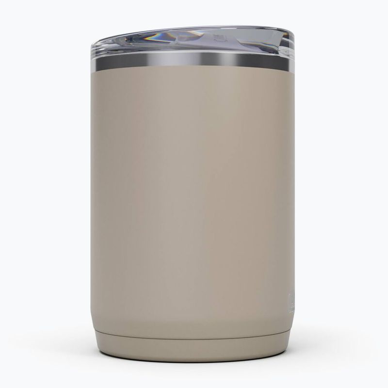 Thermal mug CamelBak Thrive Mug Insulated SST 470 ml stone 2