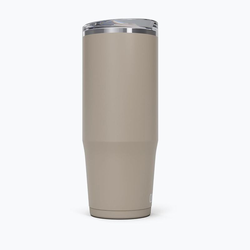 Thermal mug CamelBak Thrive Mug Insulated SST 950 ml stone 2
