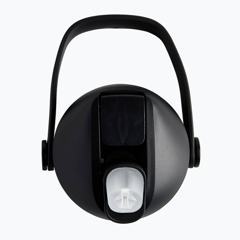 CamelBak Thrive Flip Straw Kids bottle cap black