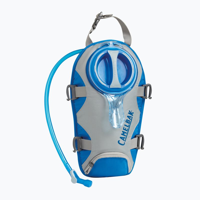 Reservoir CamelBak UnBottle 2 l frost grey/turkish sea