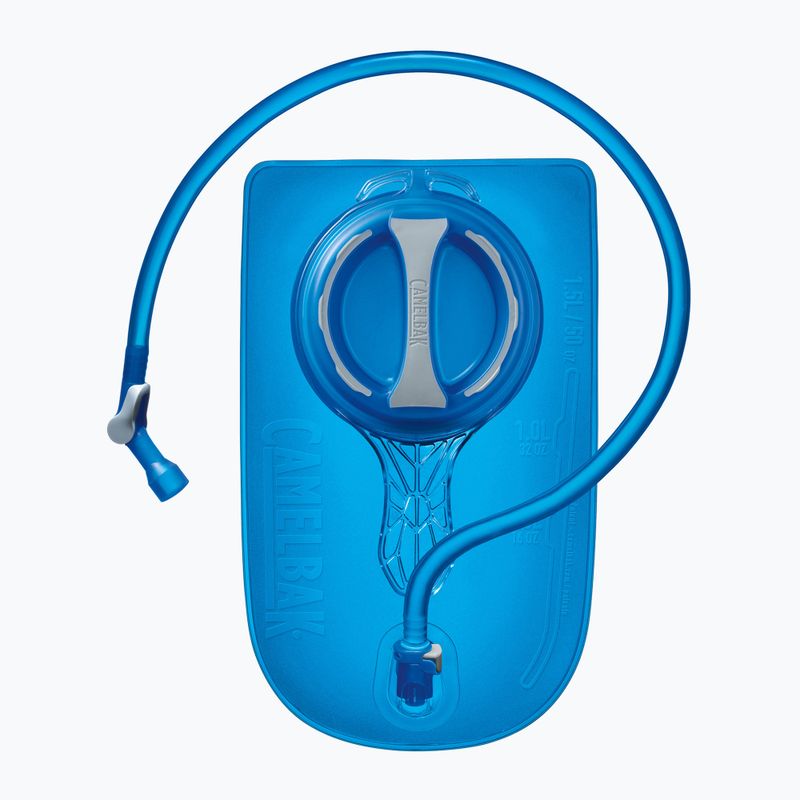 Hydration bladder CamelBak Crux 1,5 l Reservoir blue