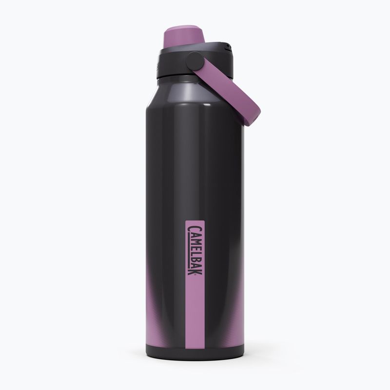 Thermal bottle Camelbak Thrive Chug Insulated SST 1200 ml purple