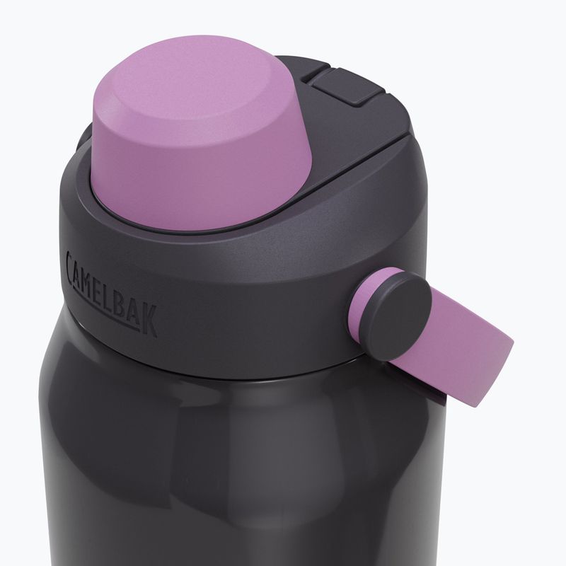 Travel bottle CamelBak Thrive Chug Insulated SST 950 ml purple 3