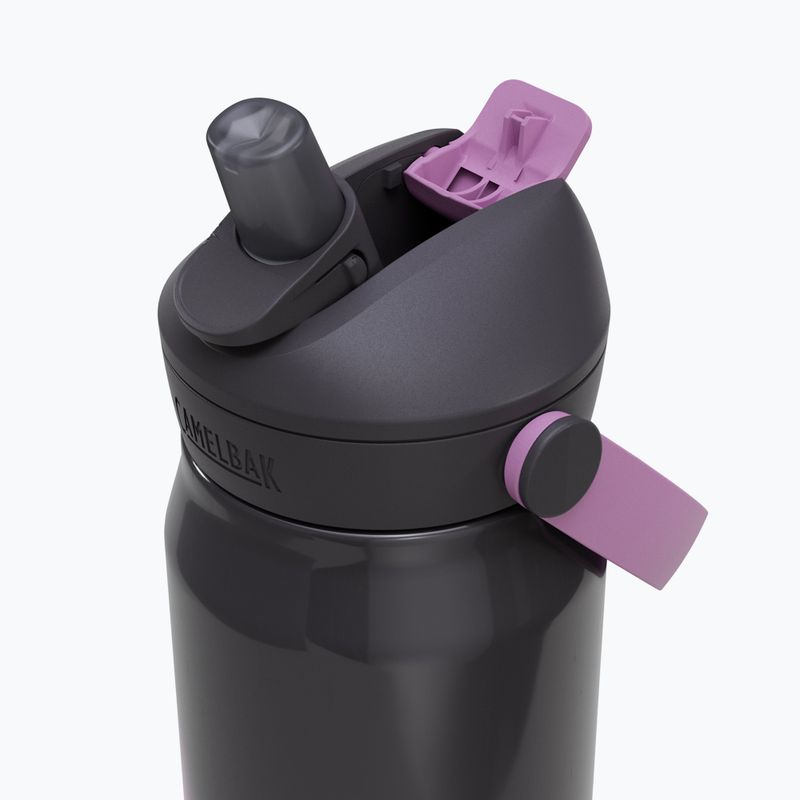 Travel bottle Camelbak Thrive Flip Straw Insulated SST 740 ml lavendar dawn 3