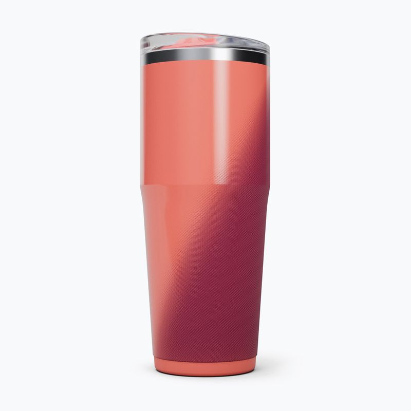 Thermal mug CamelBak Thrive Tumbler Insulated SST 850 ml blush dawn 2