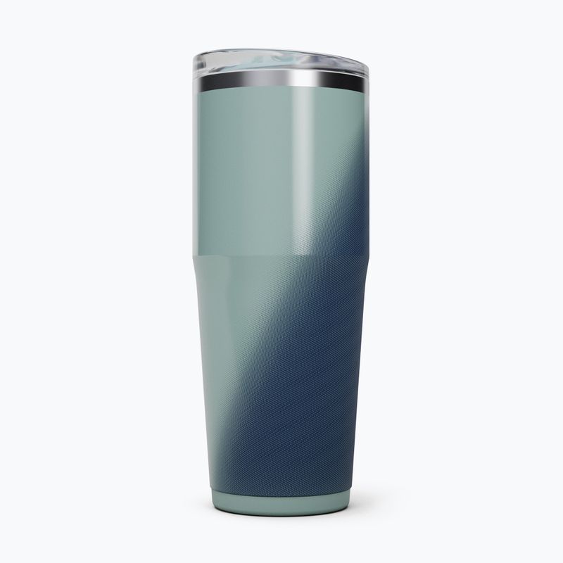 Thermal mug CamelBak Thrive Tumbler Insulated SST 900 ml deep sea dawn 2