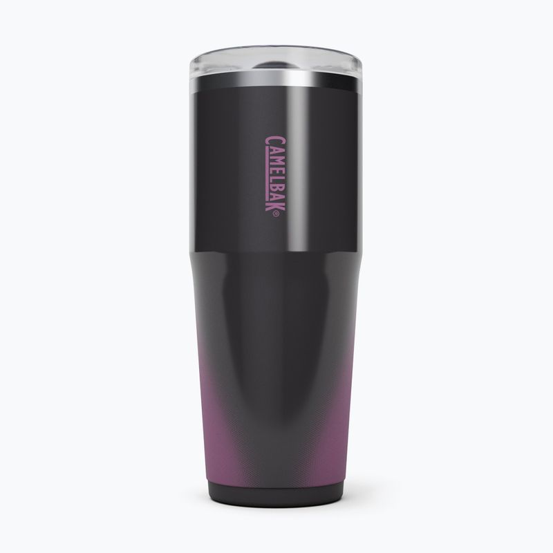 Thermal mug CamelBak Thrive Tumbler Insulated SST 900 ml lavendar dawn