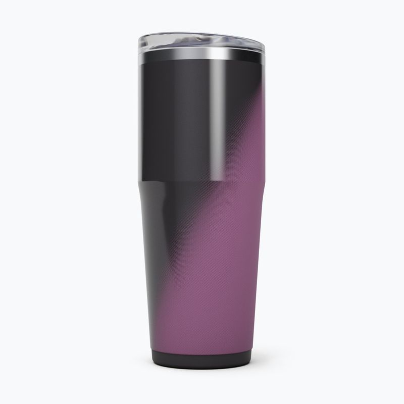 Thermal mug CamelBak Thrive Tumbler Insulated SST 900 ml lavendar dawn 2