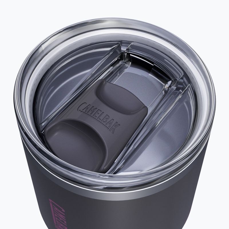 Thermal mug CamelBak Thrive Tumbler Insulated SST 900 ml lavendar dawn 3