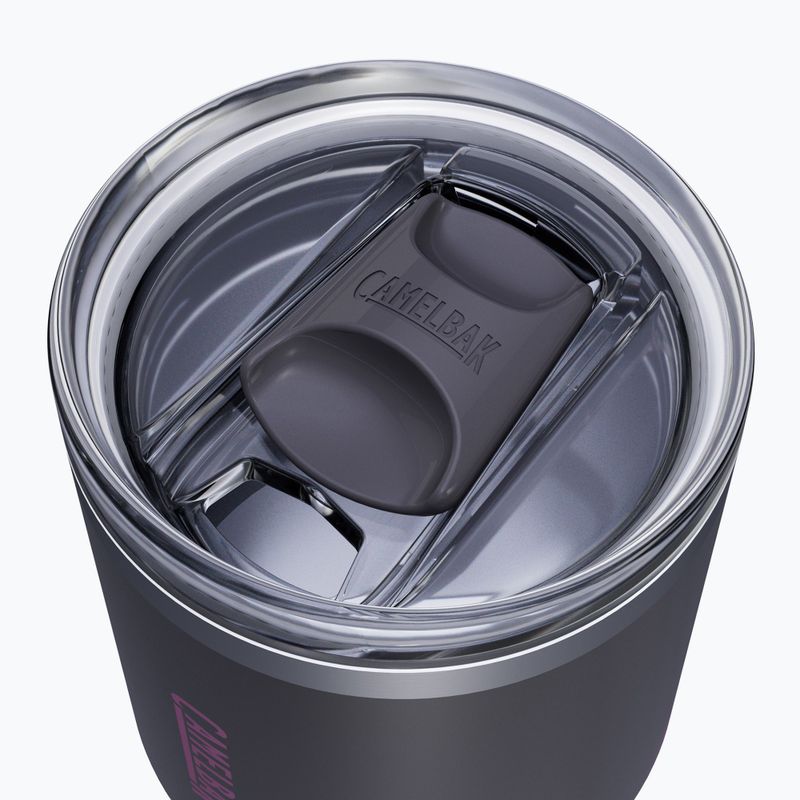 Thermal mug CamelBak Thrive Tumbler Insulated SST 900 ml lavendar dawn 4