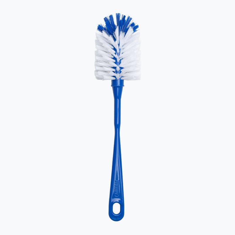 Cleaning kit CamelBak Bottle Brush Kit 2
