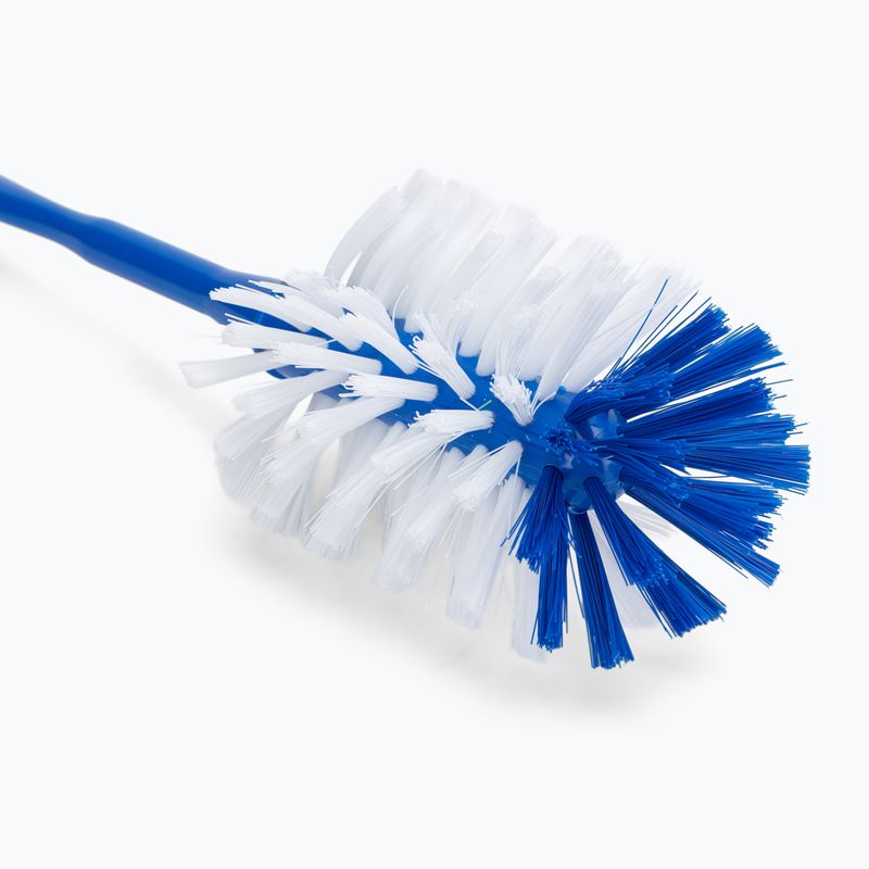 Cleaning kit CamelBak Bottle Brush Kit 4