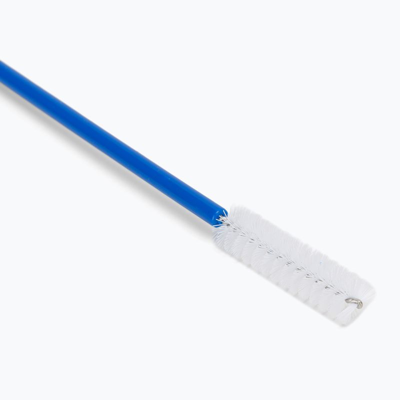 Cleaning kit CamelBak Bottle Brush Kit 5