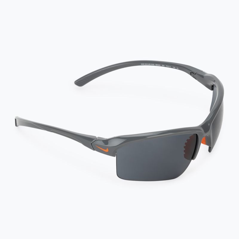 Sunglasses Nike Skylon Rise smoke grey/grey