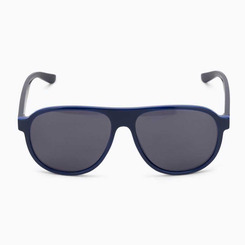 Sunglasses Nike Vintage Icon blue void/blue 3