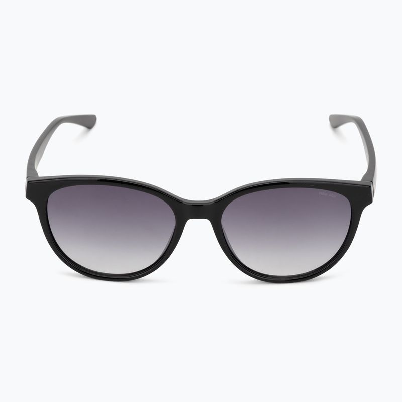 Sunglasses Nike Vital Trend black/smoke gradient 3