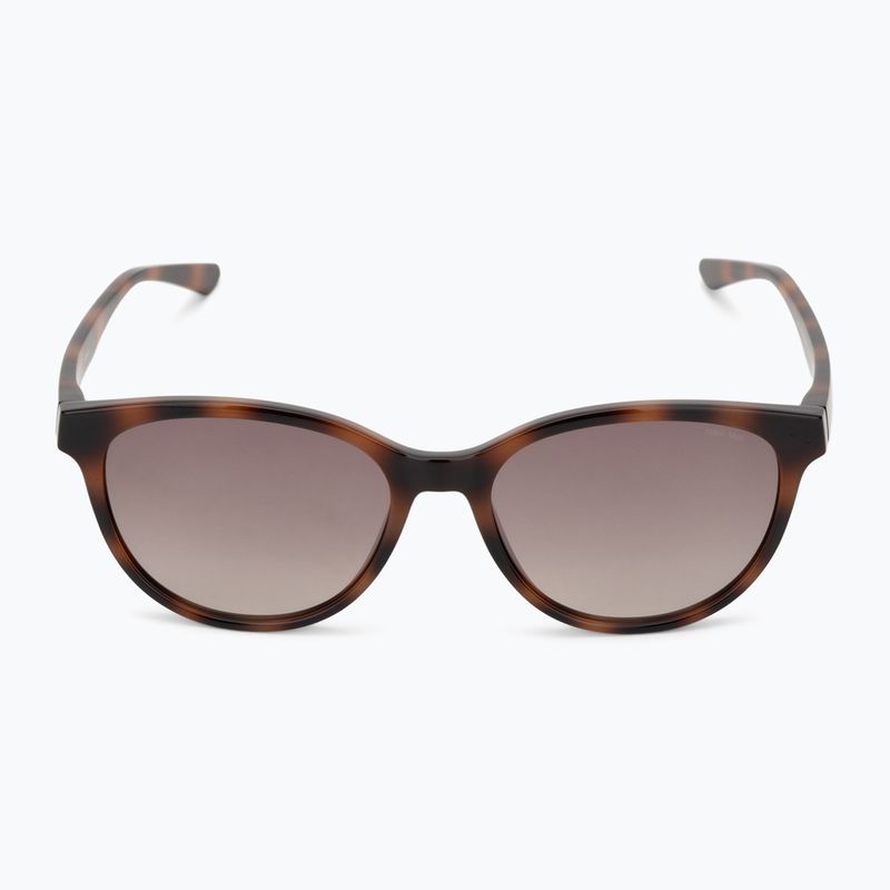 Sunglasses Nike Vital Trend tortoise/brown gradient 3