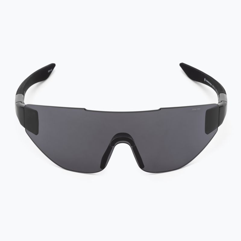Sunglasses Nike Athena Edge black/grey 3