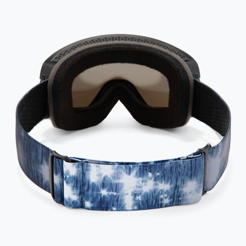 Ski goggles DRAGON NFX2 blake paul/lumalens midnight/lumalens violet 4