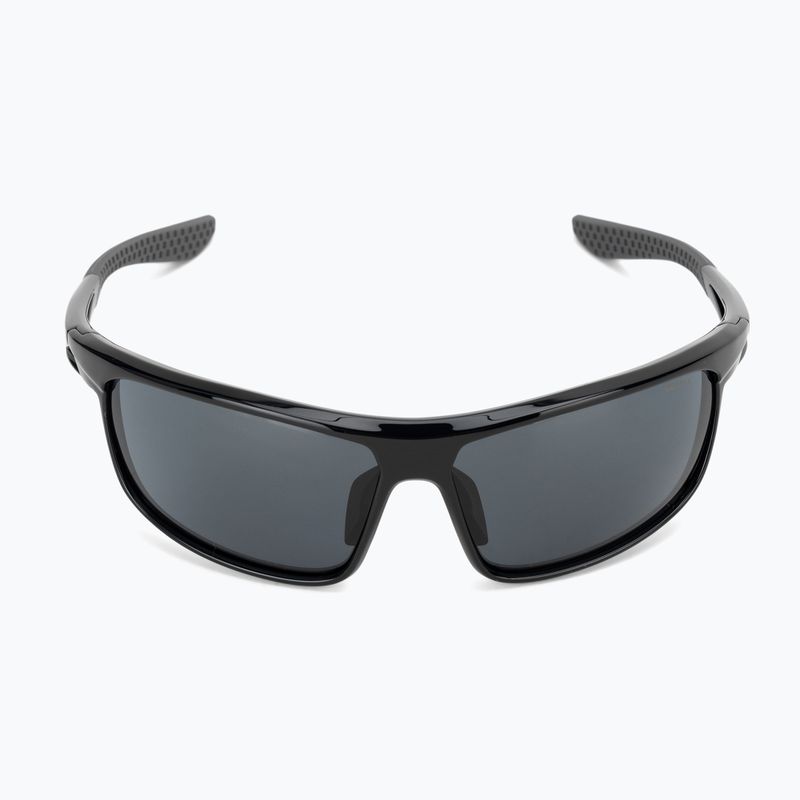 Sunglasses Nike Windtrack Run black / grey 3