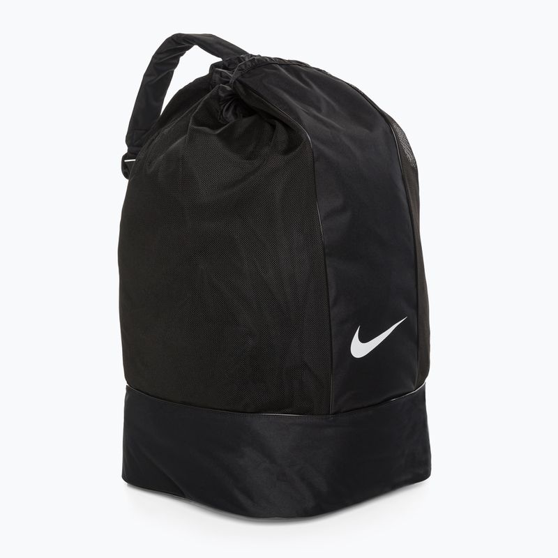Nike Club Team ball sack black BA5200-010 2