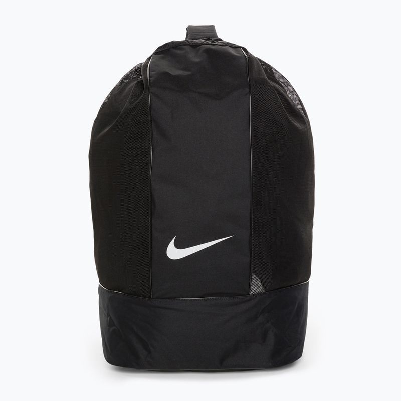 Nike Club Team ball sack black BA5200-010