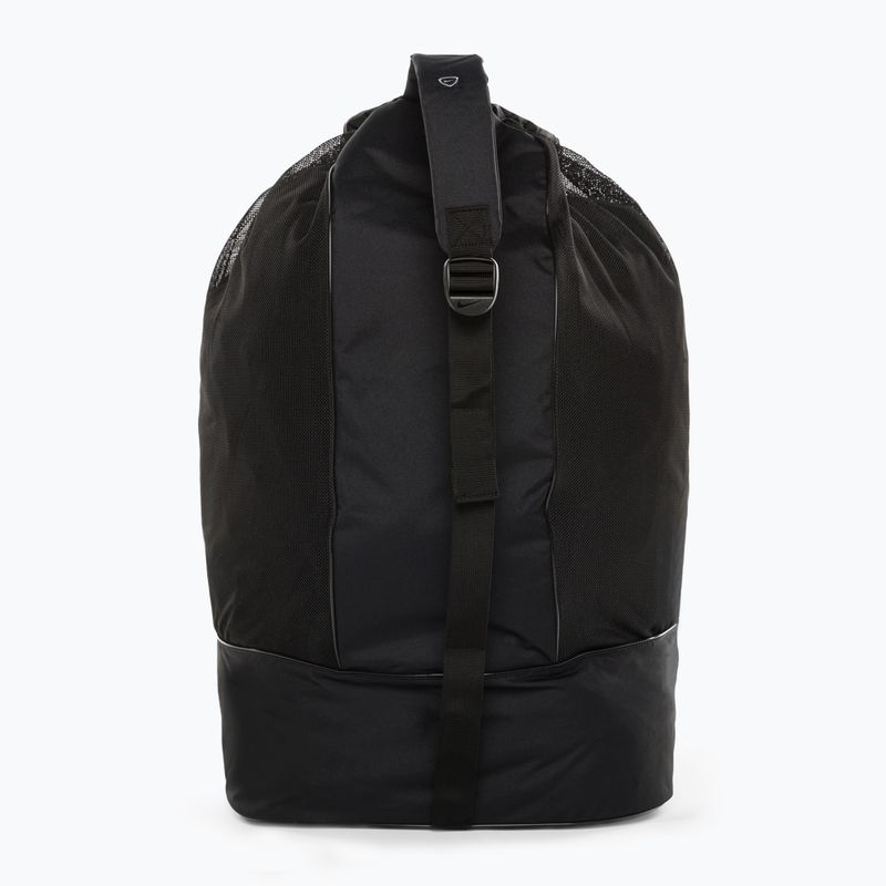 Nike Club Team ball sack black BA5200-010 3