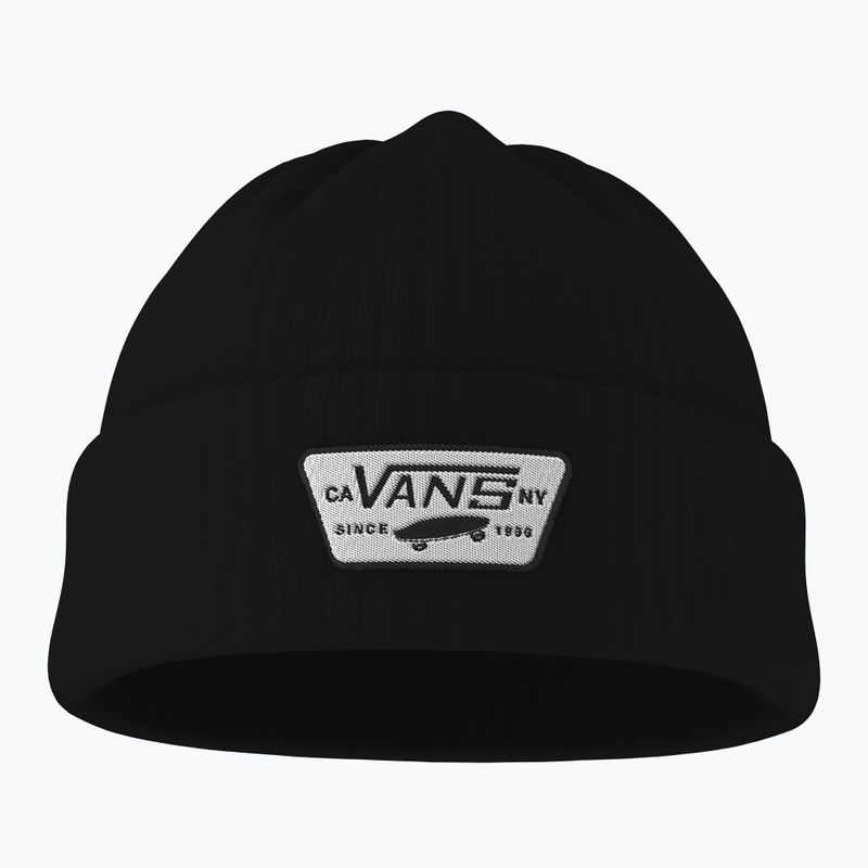 Vans Milford Beanie black