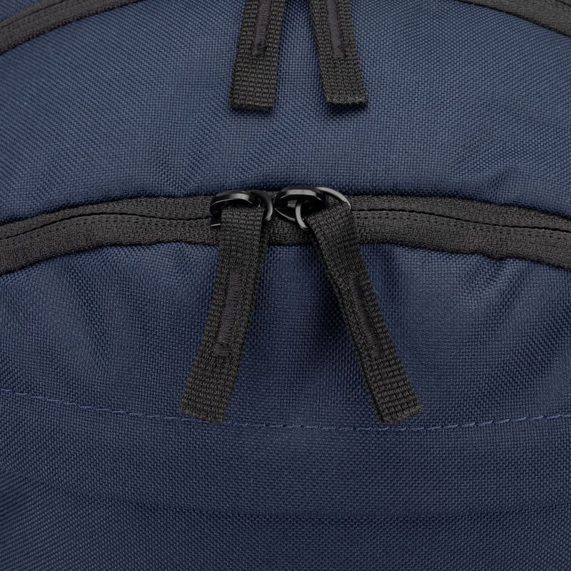 Nike Elemental 25 l obsidian/black/white backpack 5