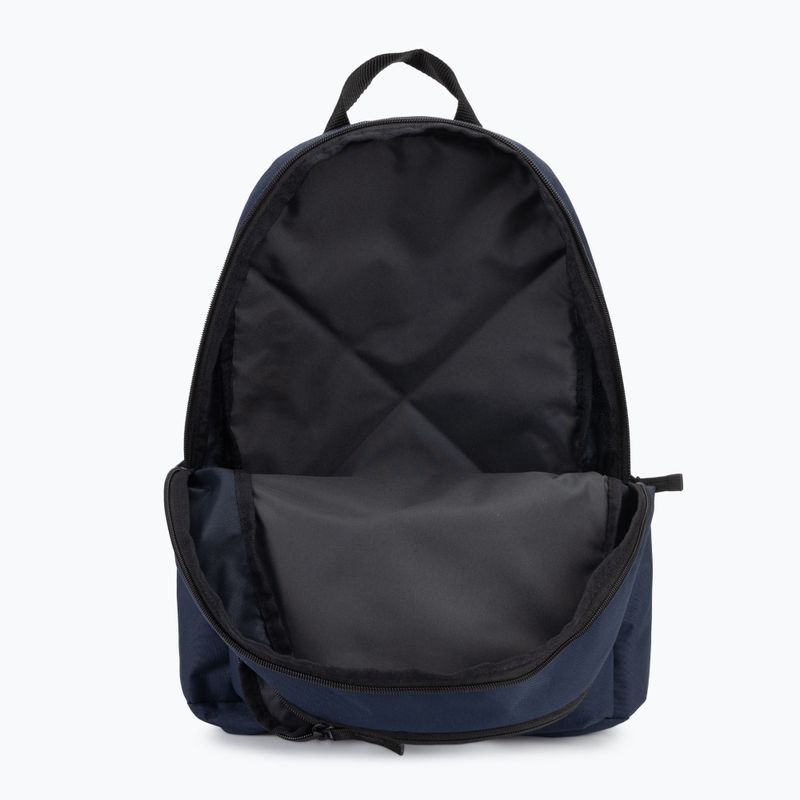 Nike Elemental 25 l obsidian/black/white backpack 7