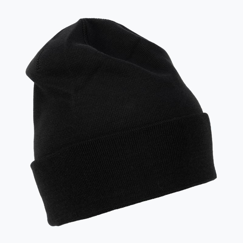 Nike U Beanie GFA Team football cap black AV9751-010