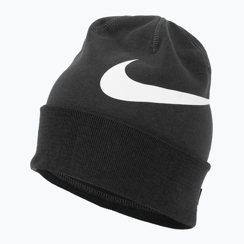Nike U Beanie GFA Team football cap grey AV9751-060 3