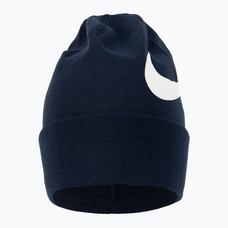 Nike U Beanie GFA Team football cap navy blue AV9751-451 3