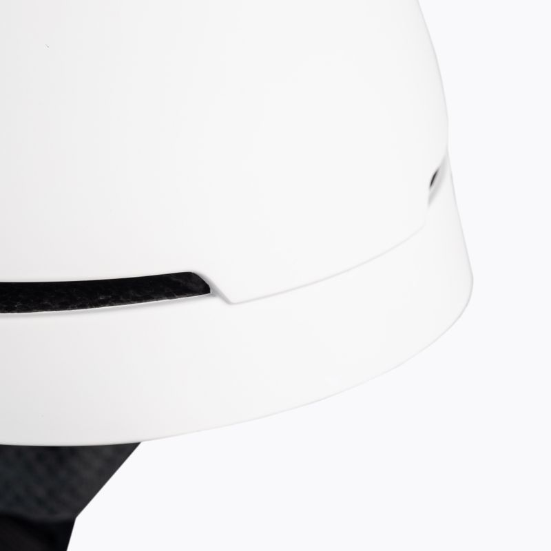 Women's ski helmet Atomic Savor white AN500569 6