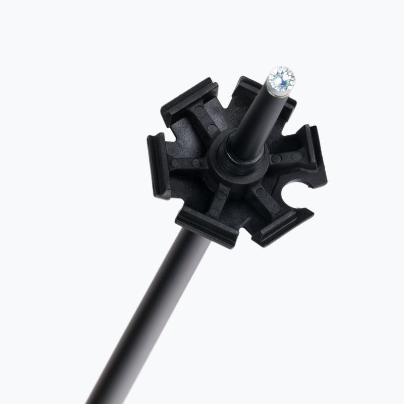 Atomic Amt ski poles black AJ5005622 4